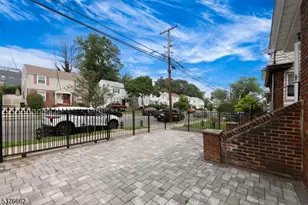 90 Norman Rd, Newark, NJ 07106 - Photo 7