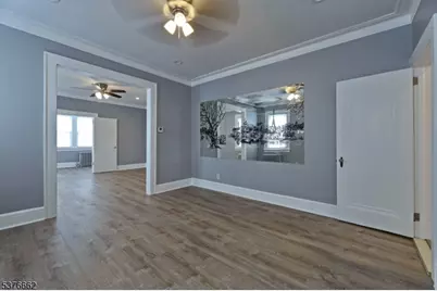 90 Norman Rd, Newark, NJ 07106 - Photo 17