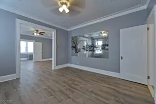 90 Norman Rd, Newark, NJ 07106 - Photo 17