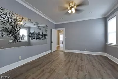 90 Norman Rd, Newark, NJ 07106 - Photo 15