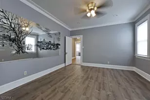 90 Norman Rd, Newark, NJ 07106 - Photo 15