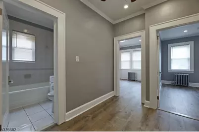 90 Norman Rd, Newark, NJ 07106 - Photo 19