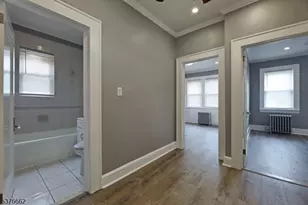 90 Norman Rd, Newark, NJ 07106 - Photo 19