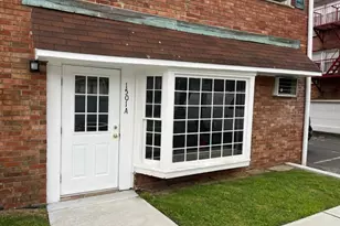 1501 Stuyvesant Ave., Union Township, NJ 07083 - Photo 1