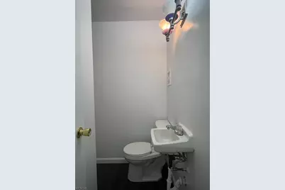 1501 Stuyvesant Ave, Union Township, NJ 07083 - Photo 5