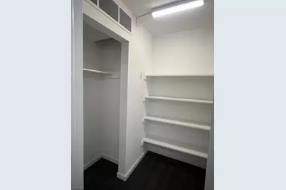 1501 Stuyvesant Ave, Union Township, NJ 07083 - Photo 7