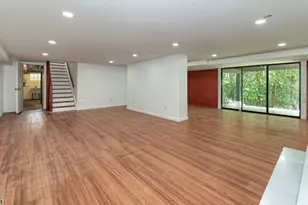 57 Winding Way, West Orange Township, NJ 07052 - Photo 23