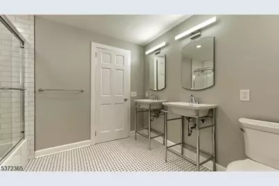 57 Winding Way, West Orange Township, NJ 07052 - Photo 19