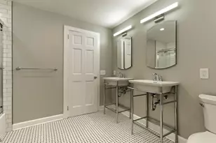 57 Winding Way, West Orange Township, NJ 07052 - Photo 19