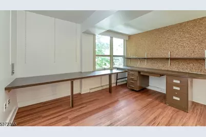 57 Winding Way, West Orange Township, NJ 07052 - Photo 11