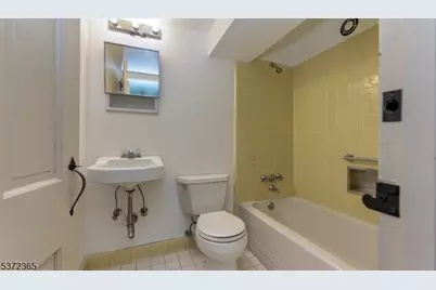 57 Winding Way, West Orange Township, NJ 07052 - Photo 13