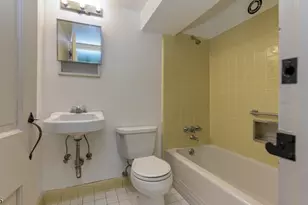 57 Winding Way, West Orange Township, NJ 07052 - Photo 13