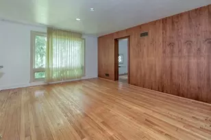 57 Winding Way, West Orange Township, NJ 07052 - Photo 7