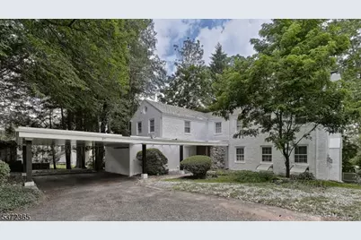 57 Winding Way, West Orange Township, NJ 07052 - Photo 1