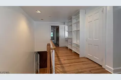 57 Winding Way, West Orange Township, NJ 07052 - Photo 15