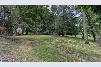 57 Winding Way, West Orange Township, NJ 07052 - Photo 27