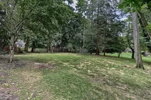 57 Winding Way, West Orange Township, NJ 07052 - Photo 27