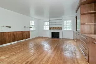 57 Winding Way, West Orange Township, NJ 07052 - Photo 17