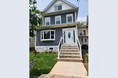 464-466 Walnut St, Elizabeth, NJ 07201 - Photo 1