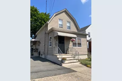 29 Miller Ave, Elmwood Park, NJ 07407 - Photo 1