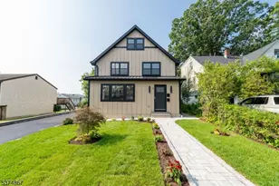 3 Mt Vernon Ave, West Orange Township, NJ 07052 - Photo 1