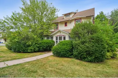 20 Saint Pauls Place, Nutley, NJ 07110 - Photo 1