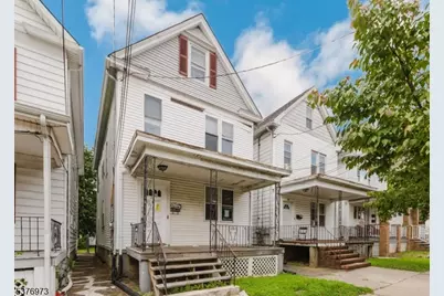 99 Senior St, New Brunswick, NJ 08901 - Photo 1