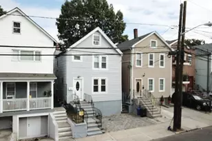 49 Bryant St, Newark, NJ 07104 - Photo 1