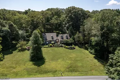 52 Tamarack Rd, Byram Township, NJ 07821 - Photo 1