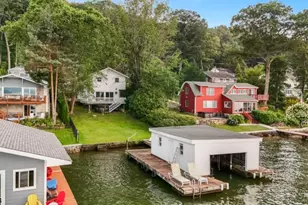 123 McGregor Ave, Mount Arlington, NJ 07856 - Photo 1