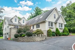 90 Eagle Rock Ave, Roseland, NJ 07068 - Photo 1