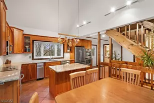 28 David Post Rd, Clinton Township, NJ 08801 - Photo 1