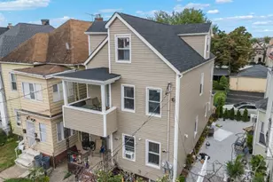 175 Harrison St, Passaic, NJ 07055 - Photo 1