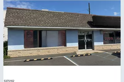 2535 US Highway 22 Ctr, Union Township, NJ 07083 - Photo 1