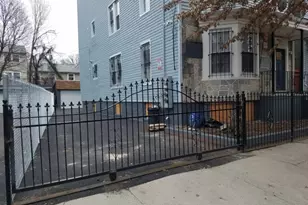 69-71 N 13th St, Newark, NJ 07107 - Photo 1