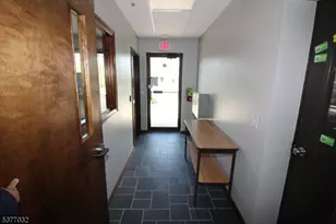 91 Brunswick Ave, Bloomsbury, NJ 08804 - Photo 5