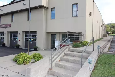 91 Brunswick Ave, Bloomsbury, NJ 08804 - Photo 1