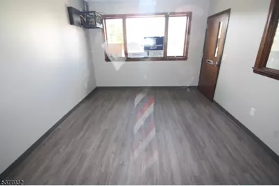 91 Brunswick Ave, Bloomsbury, NJ 08804 - Photo 7