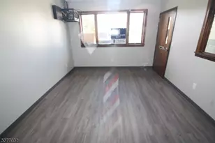 91 Brunswick Ave, Bloomsbury, NJ 08804 - Photo 7