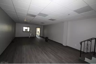 91 Brunswick Ave, Bloomsbury, NJ 08804 - Photo 9