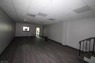 91 Brunswick Ave, Bloomsbury, NJ 08804 - Photo 9