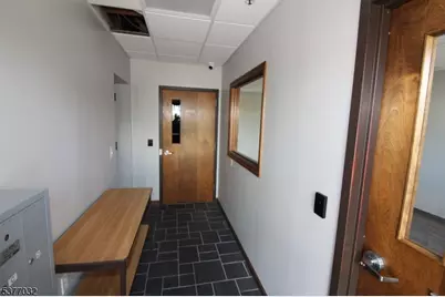 91 Brunswick Ave, Bloomsbury, NJ 08804 - Photo 11