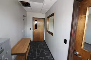 91 Brunswick Ave, Bloomsbury, NJ 08804 - Photo 11