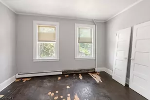 20 Monroe Pl, Montclair, NJ 07042 - Photo 7