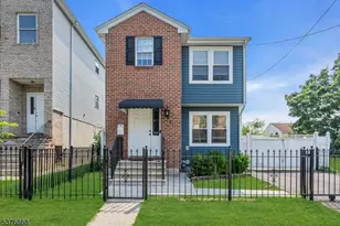 514 S 14th St, Newark, NJ 07103 - Photo 1