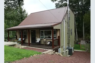 706 Brooklyn Mountain Rd, Hopatcong, NJ 07843 - Photo 1