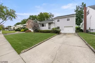 1114 W Chestnut St, Union Township, NJ 07083 - Photo 1