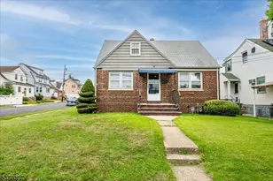 1721 Dill Ave, Linden, NJ 07036 - Photo 1