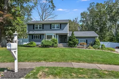 11 Aspen Ct, Wayne, NJ 07470 - Photo 1