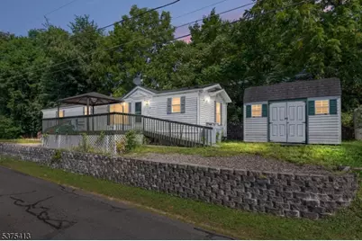 45 Zimmer, Franklin, NJ 07416 - Photo 1